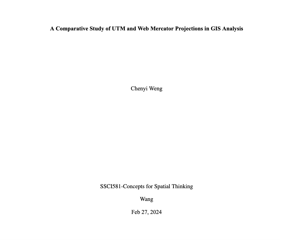 ssci581-project2
