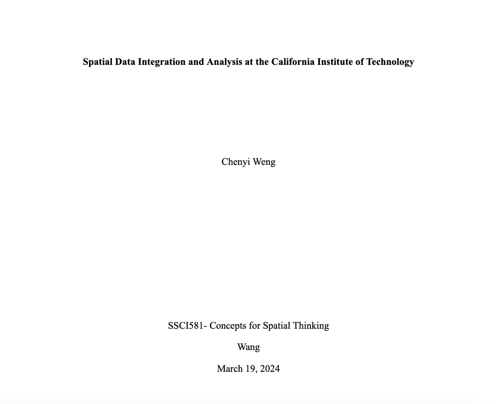 ssci581-project3