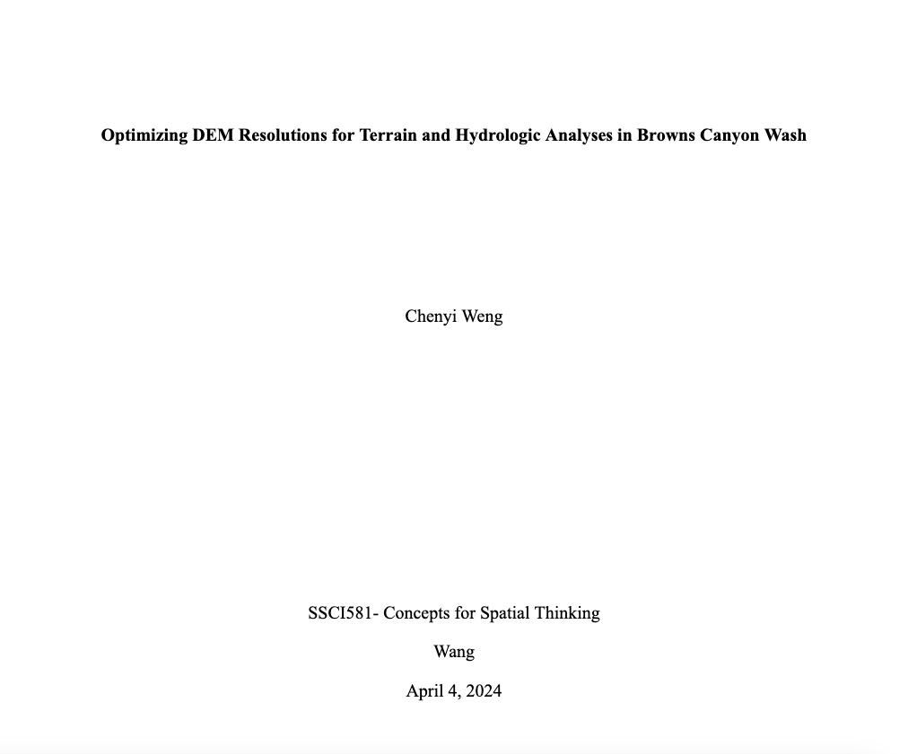 ssci581-project4