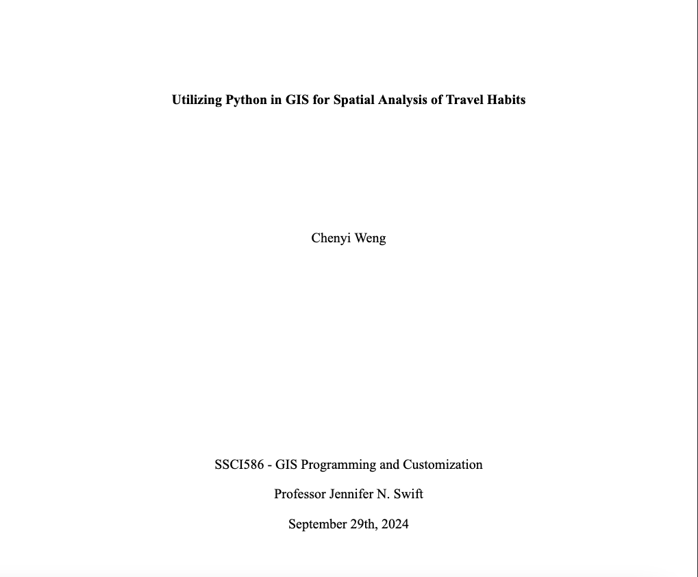ssci586-project2