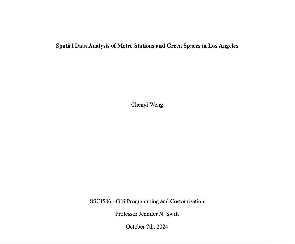 ssci586-project3