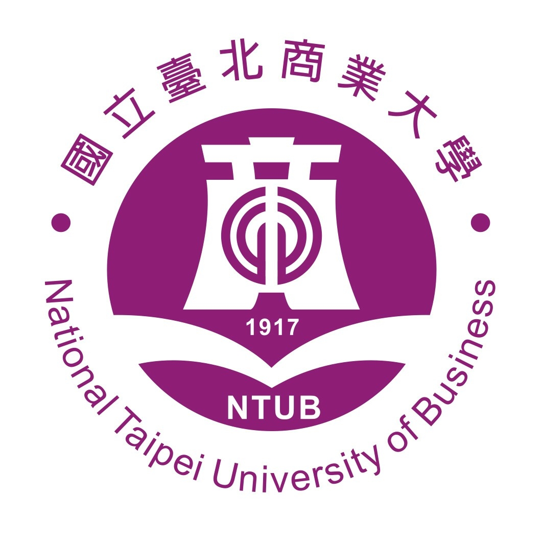 NTUB Logo